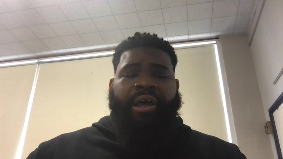 A Few of My Experiences with Restorative Practices